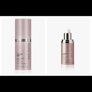 TimeWise Repair Revealing Facial Peel